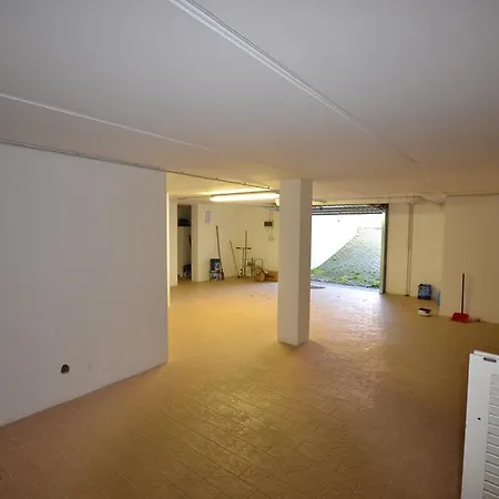 Villa Cti