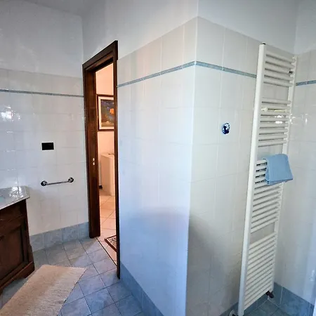Cti Marina di Campo