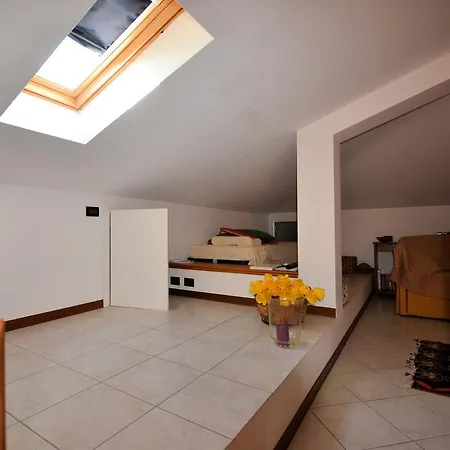 Villa Cti Marina di Campo