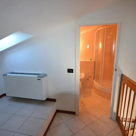 Villa Cti Marina di Campo