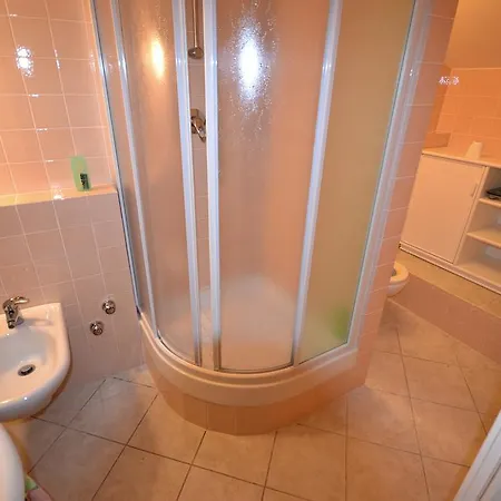 Cti Villa