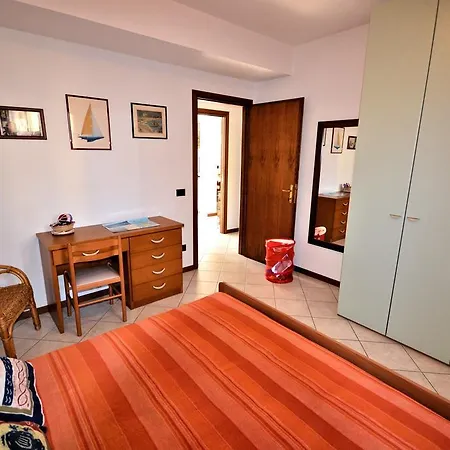 Cti Villa *
