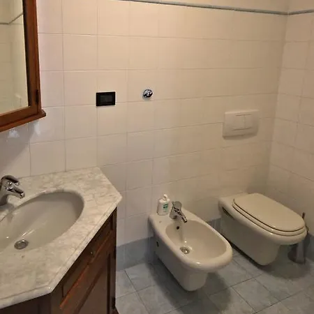 Cti Villa